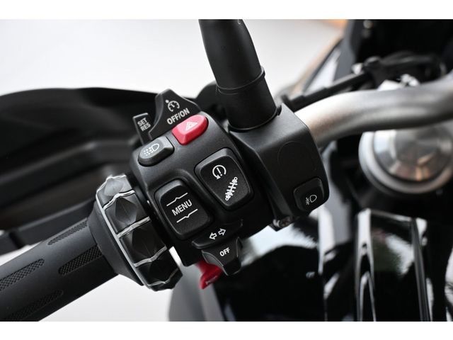 bmw - f-850-gs