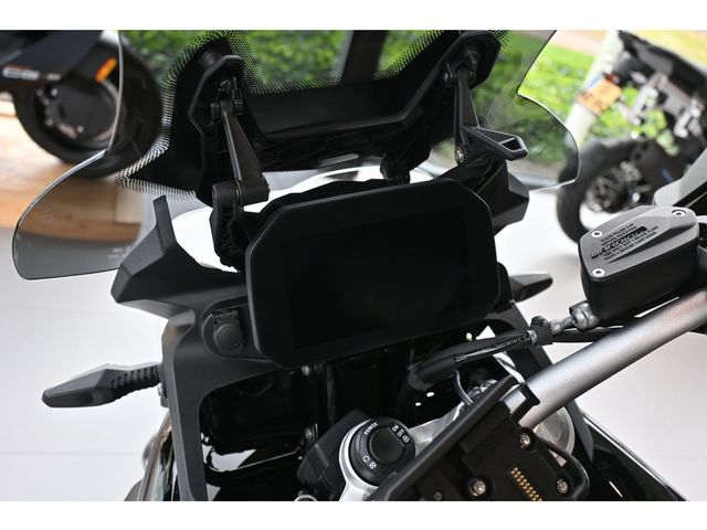 bmw - f-850-gs