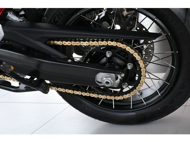 bmw - f-850-gs