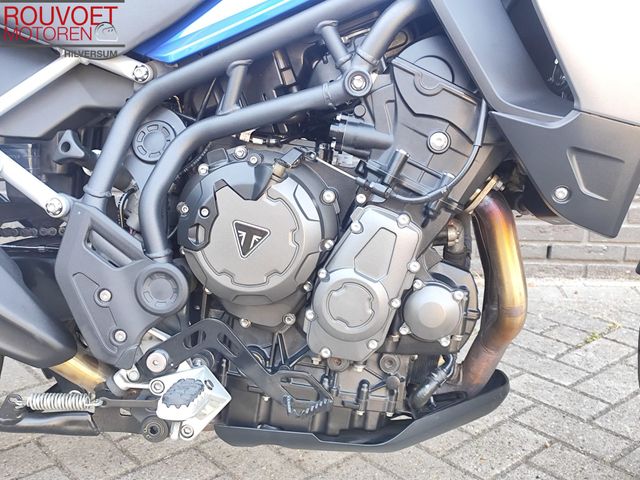 triumph - tiger-900-gt