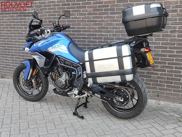 triumph - tiger-900-gt