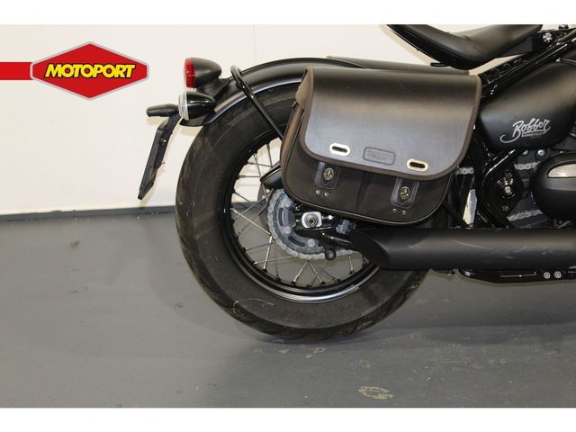 triumph - bonneville-bobber-black