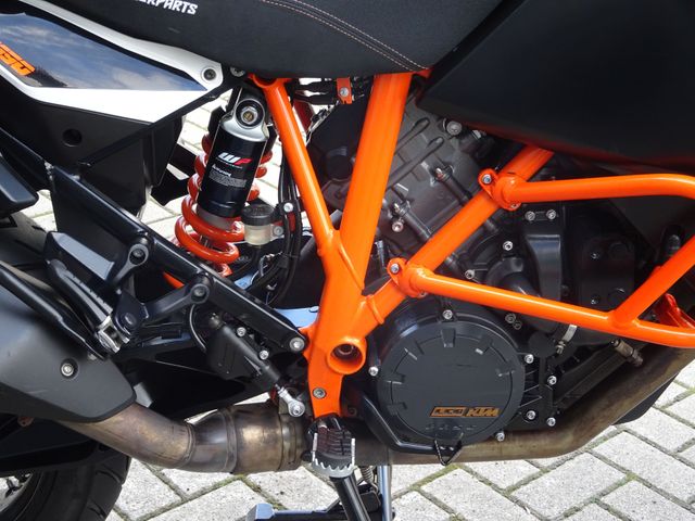 ktm - 1190-adventure-r