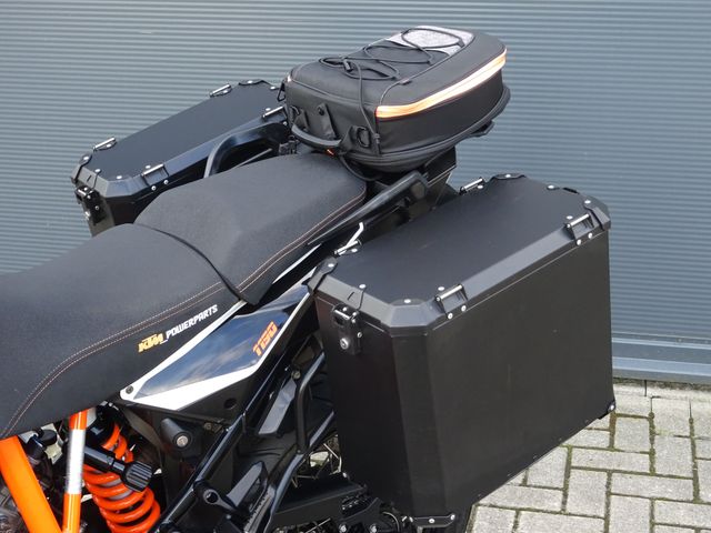 ktm - 1190-adventure-r