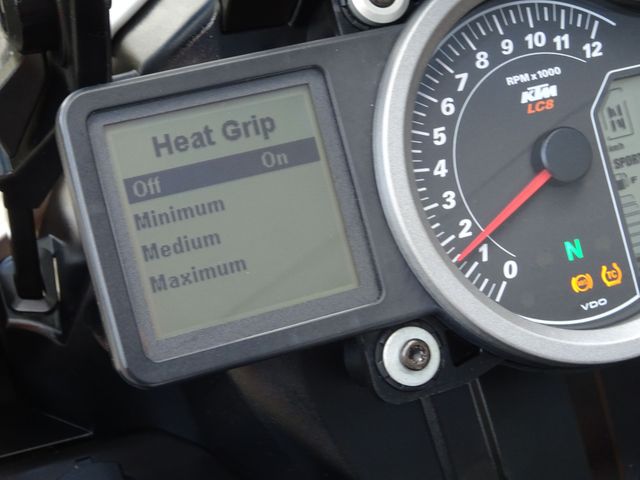 ktm - 1190-adventure-r