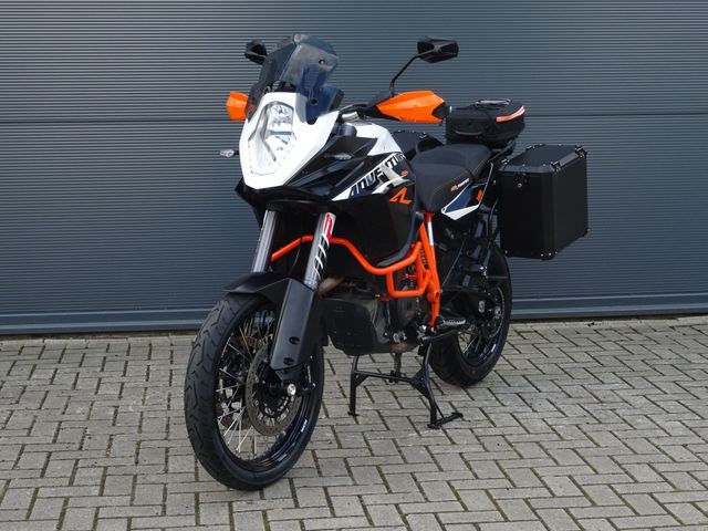ktm - 1190-adventure-r