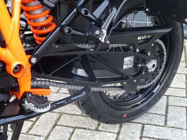 ktm - 1190-adventure-r