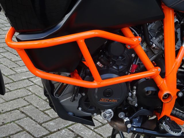 ktm - 1190-adventure-r