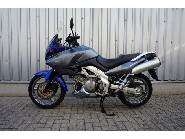 suzuki - v-strom-dl-1000