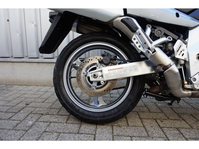 suzuki - v-strom-dl-1000