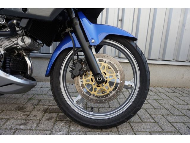 suzuki - v-strom-dl-1000