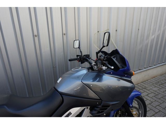 suzuki - v-strom-dl-1000