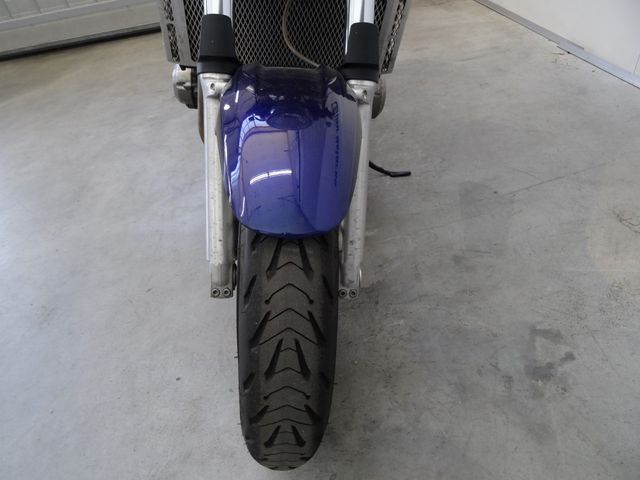 suzuki - gsx-1400