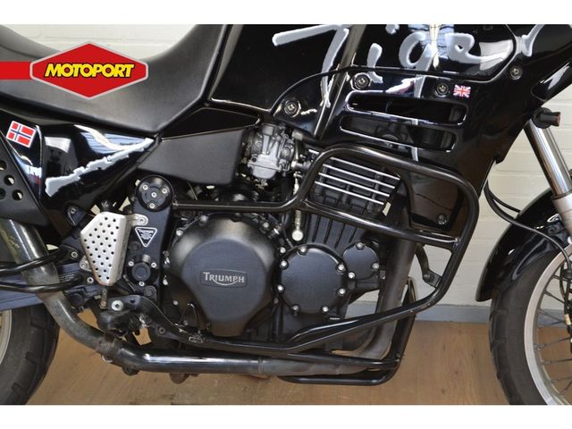 triumph - tiger-900