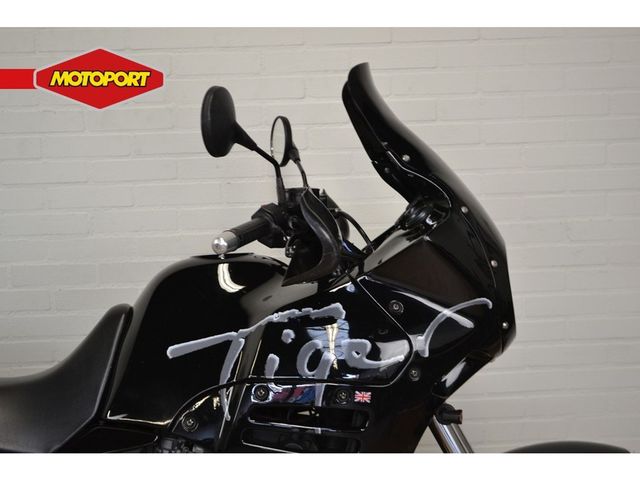 triumph - tiger-900