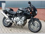 YAMAHA TRX 850