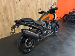 Harley-Davidson PAN America  RA 1250 2022 occasion – foto 2 van 22