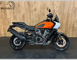 Harley-Davidson PAN America  RA 1250 2022 occasion