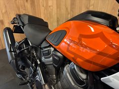 Harley-Davidson PAN America  RA 1250 2022 occasion – foto 11 van 22