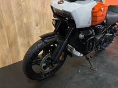 Harley-Davidson PAN America  RA 1250 2022 occasion – foto 8 van 22