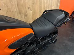 Harley-Davidson PAN America  RA 1250 2022 occasion – foto 12 van 22