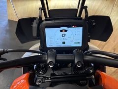 Harley-Davidson PAN America  RA 1250 2022 occasion – foto 17 van 22