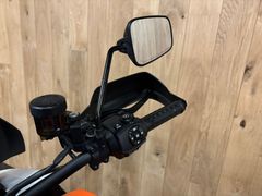 Harley-Davidson PAN America  RA 1250 2022 occasion – foto 15 van 22