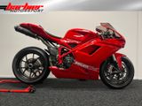 DUCATI 1098