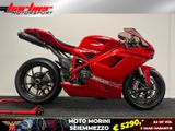 DUCATI 1098