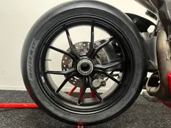 Ducati 1098 2008 occasion – foto 11 van 24