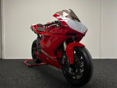 Ducati 1098 2008 occasion – foto 15 van 24
