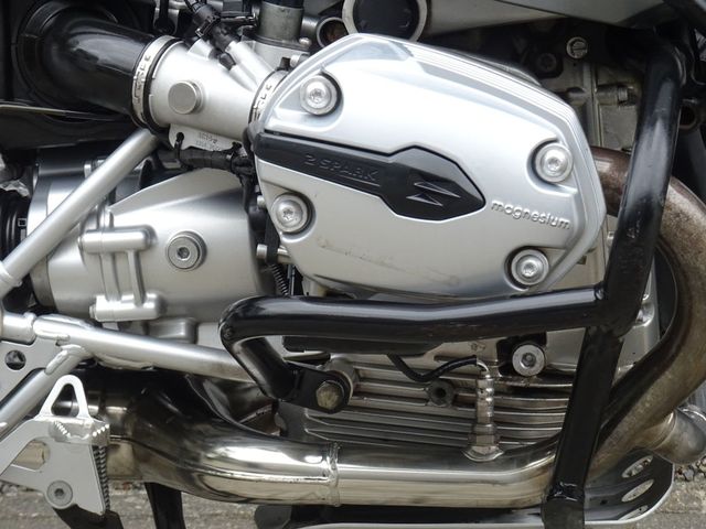 bmw - r-1200-gs
