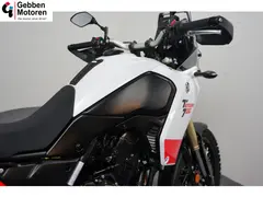 Yamaha Tenere 700 ABS 2020 occasion – foto 18 van 20