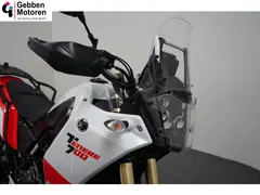 Yamaha Tenere 700 ABS 2020 occasion – foto 19 van 20