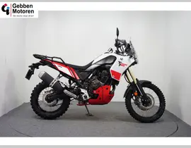 Yamaha Tenere 700 2020 occasion