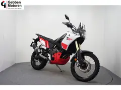 Yamaha Tenere 700 ABS 2020 occasion – foto 2 van 20