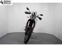 Yamaha Tenere 700 ABS 2020 occasion – foto 3 van 20
