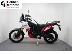 Yamaha Tenere 700 ABS 2020 occasion – foto 5 van 20