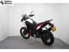 Yamaha Tenere 700 ABS 2020 occasion – foto 6 van 20
