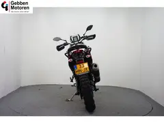 Yamaha Tenere 700 ABS 2020 occasion – foto 7 van 20