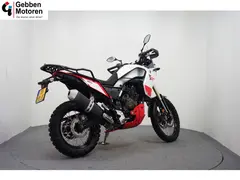 Yamaha Tenere 700 ABS 2020 occasion – foto 8 van 20
