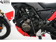 Yamaha Tenere 700 ABS 2020 occasion – foto 10 van 20