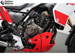 Yamaha Tenere 700 ABS 2020 occasion – foto 11 van 20