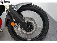 Yamaha Tenere 700 ABS 2020 occasion – foto 12 van 20