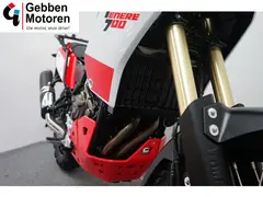 Yamaha Tenere 700 ABS 2020 occasion – foto 15 van 20