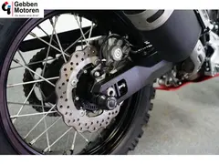 Yamaha Tenere 700 ABS 2020 occasion – foto 17 van 20
