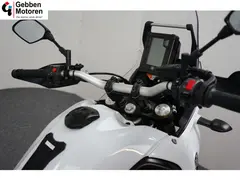 Yamaha Tenere 700 ABS 2020 occasion – foto 20 van 20
