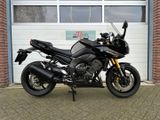 YAMAHA FZ 8 ABS