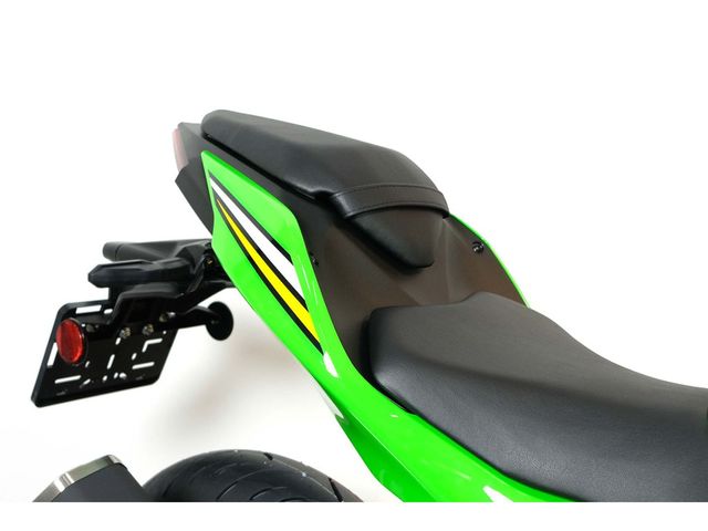 kawasaki - ninja-500-se