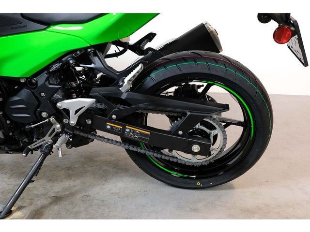 kawasaki - ninja-500-se